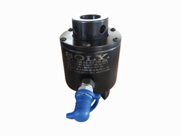 SL-CB 超高压手动液压泵
